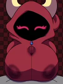 Bismuth Paizuri - Beat Banger