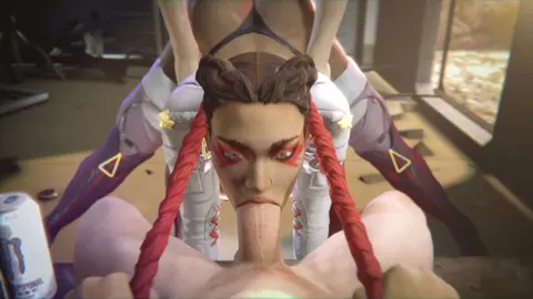 Loba Spitroast『Bayern』