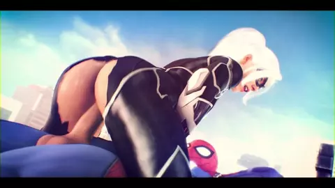 Black Cat『Bayern』