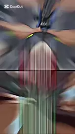 Qingyi Vs Zhu Yuan (PMV/WIS)