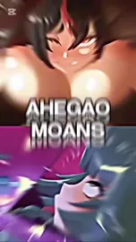 Qingyi Vs Zhu Yuan (PMV/WIS)