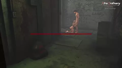 Suck and Blow – by Tosca