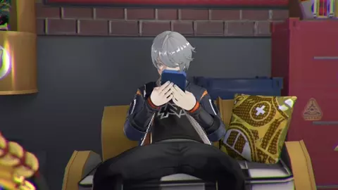 [HMV] ZZZ YIXUAN ~ Guess I Never Know