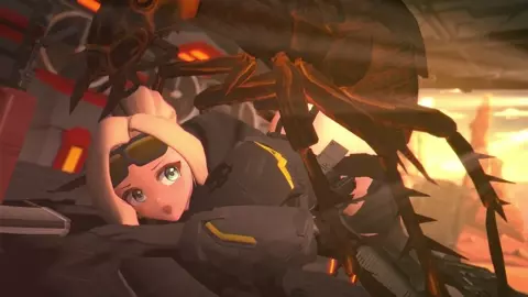 Another sample collected for Democracy!