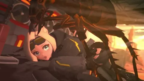 Another sample collected for Democracy!