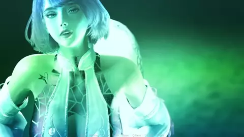 Choose Your Own Eternity | Gallery Gameplay | Futa Centaur on Male