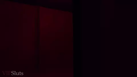 The Otaku Trap (Futa/Female)(VipSluts)