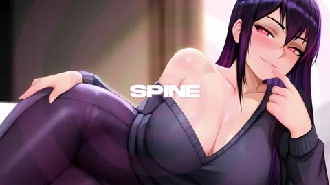 [Voiced] Milking Machine, Edging, Ruining Plan JOI [Part 1]