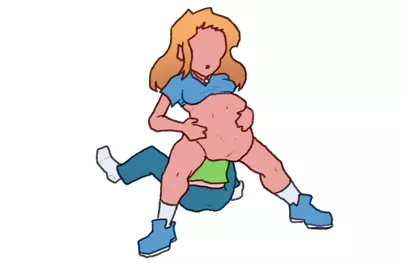 Unbirth by ceilingsocket