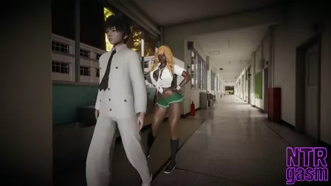 Discipline_Futa on Male_Trailer