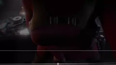 BounceX LITE Dildo Hero Volume 5