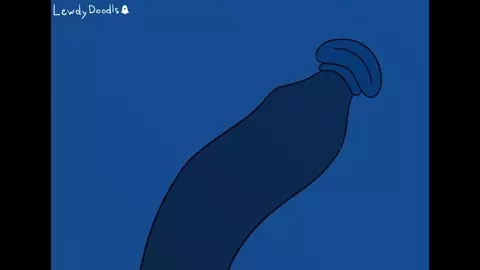 Hornet and the knight