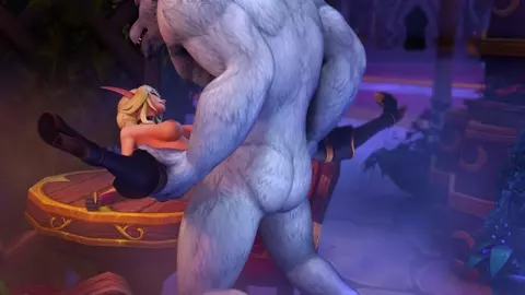 Midnight Alibi『Liard』