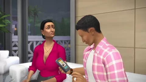 The Spoiled Bully 2 - A New Victim (Full Story)