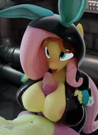 Tight Suit『Hoovesart』