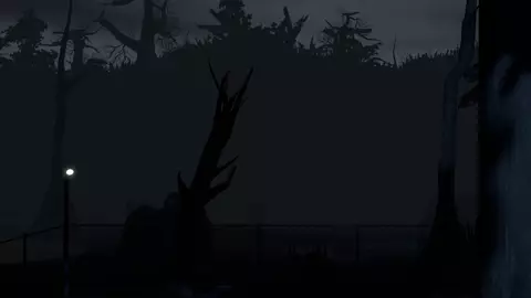 Live Feeding Session ft. Lucy Heartfilia and Hinata Hyūga (Heymanand)