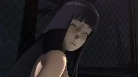 Live Feeding Session ft. Lucy Heartfilia and Hinata Hyūga (Heymanand)