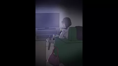 [G’sfactory] 闘え!アルティマミレーヌ ～冴えない私がチートの力で華麗なヴィランに大変身!正義のヒロインいただきます!～