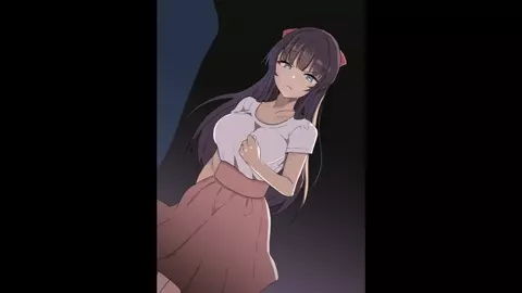 [G’sfactory] 闘え!アルティマミレーヌ ～冴えない私がチートの力で華麗なヴィランに大変身!正義のヒロインいただきます!～