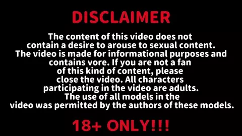 Unbirth by snakeking