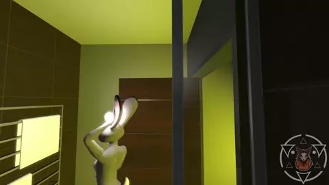 Unbirth by snakeking