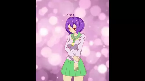 Magical Girl Futanari Transformation