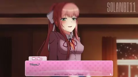 Fucking with Monika Like a Newlywed Couple