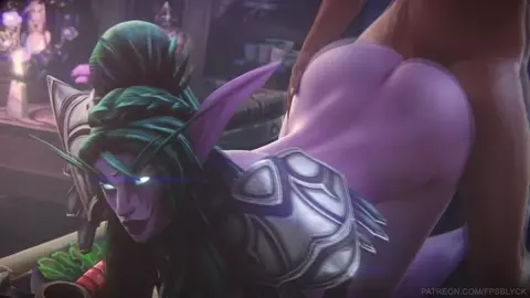 HMV 2 Phut Hon BLACKED