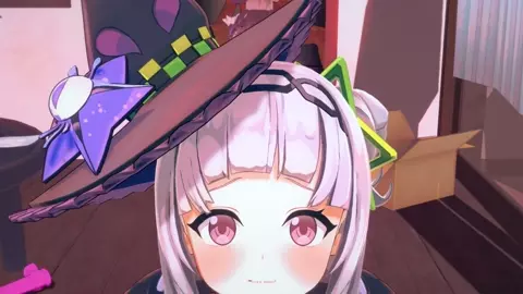 【123】Hololive12_Shion