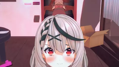 【123】Hololive12_Chloe