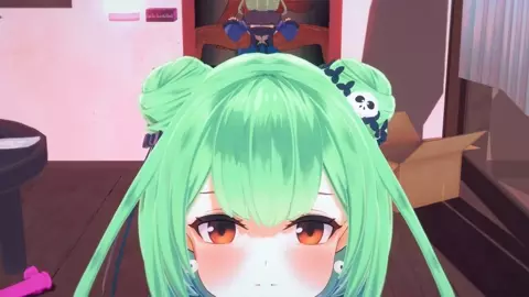 【123】Hololive12_Rushia