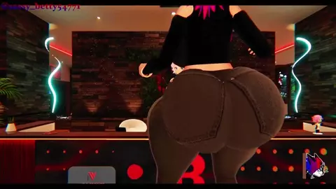 I went to a hotel and I found @liizamI there and well we had some fun there~