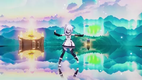 114.Unknown Mother-Azuma