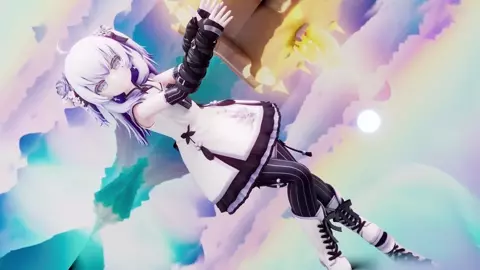 114.Unknown Mother-Azuma