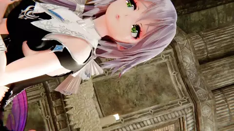 【insect】20.Tianyi - Lamb