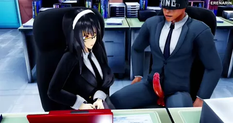 Kangxi Fuckin – BootyShake