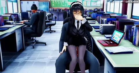 Kangxi Fuckin – BootyShake