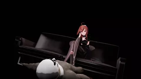 Tanzhizui-Yuezheng Ling