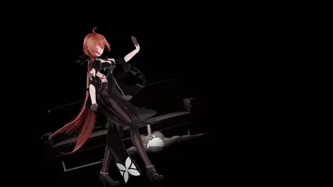 Tanzhizui-Yuezheng Ling