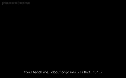 Hata no Kokoro [Henkawa]