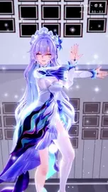 【baimi】2025.03 00-03 Canterella Wonder Girls - Tell Me【WUPA 4K】