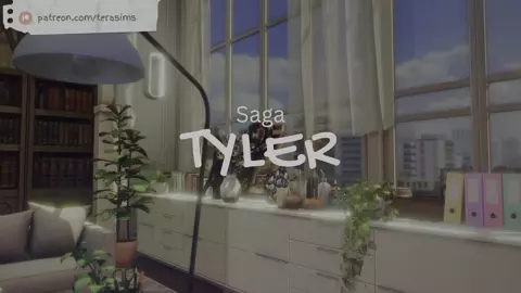 A lawyer and a Cheating Wife, can it get more spicy?