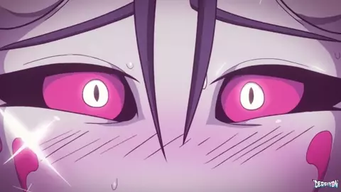 Derpixon Fandeltales - PMV 2