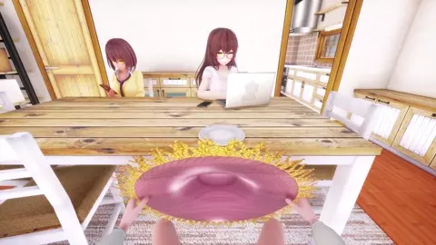 waruslimedesu Hat slime