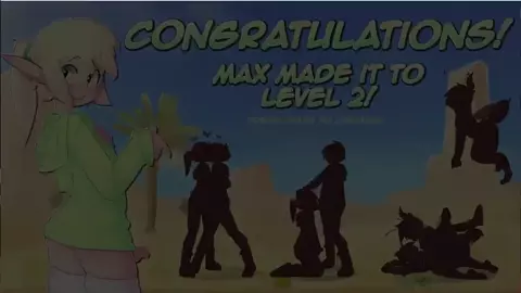 Possession by t-hoodie