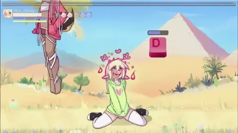 Possession by t-hoodie