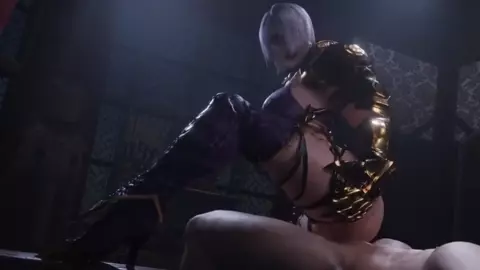 LazyProcrastinater Compilation (PT 2)