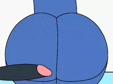 Fransico used erection