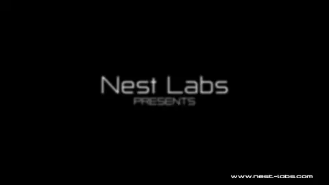 Drain Deimos Claire Redfield [Nest Labs]