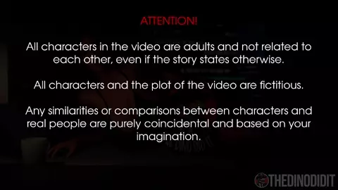 Caught Fapping (FULL 480p)